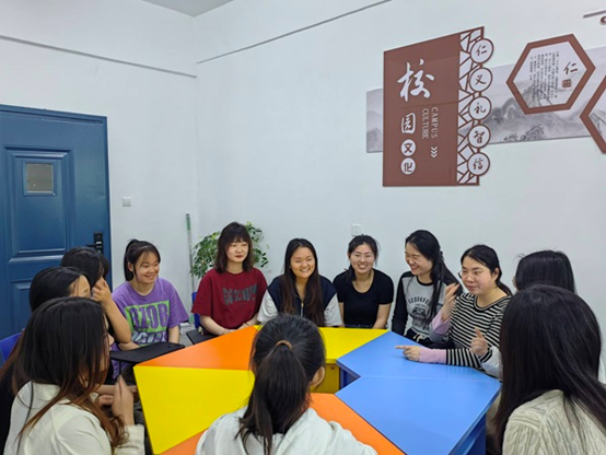1714466165735149.png 图片.png