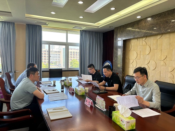 1715908063488581.jpg 轻合金0516.jpg