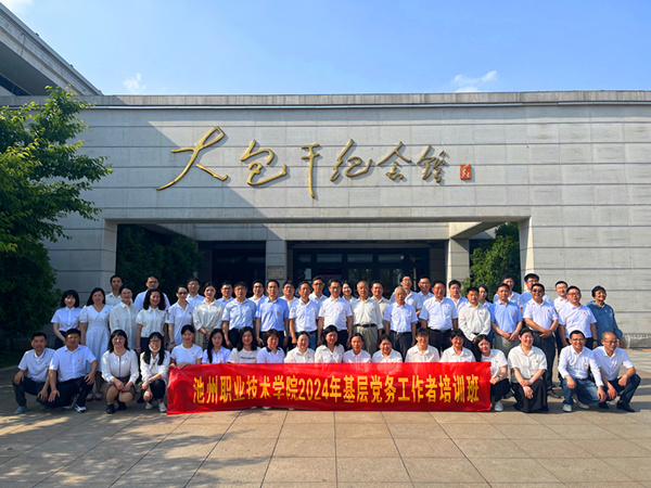 1716951097200144.jpg 01_副本.jpg