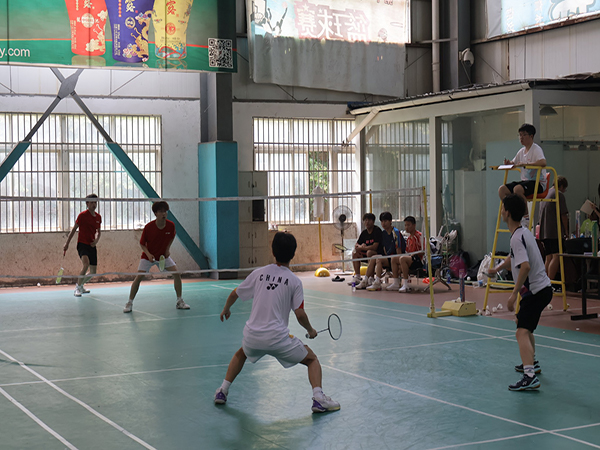 1717398596949983.jpg 图片5.jpg