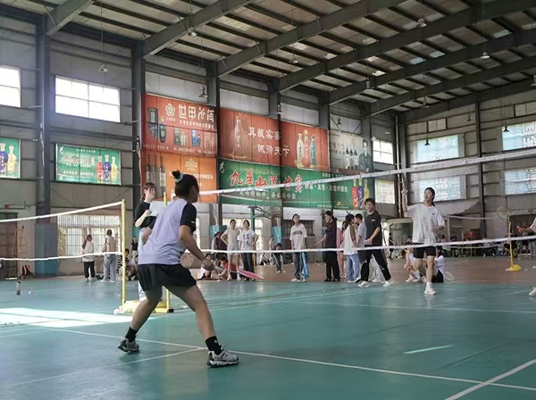 1717398604735466.jpg 图片4.jpg