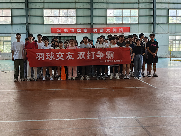 1717398682708159.jpg 图片1.jpg