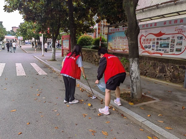 1717551053391826.jpg 图片2.jpg