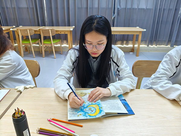 1717638212177970.jpg 图片五.jpg