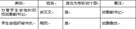 1719458435728203.png 34327c5ab9cc6f803e6c0fdd8486cbb.png