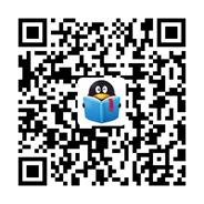 1719541554817506.png image.png