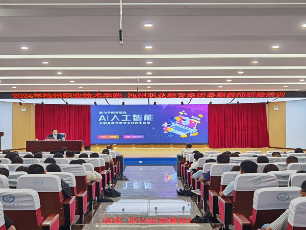 1719652979717829.png 图片2_副本.png