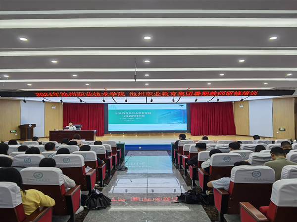 1719653071531841.png 图片3_副本.png