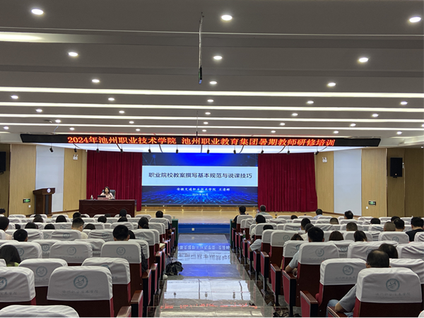 1719653133432011.png 图片4_副本.png