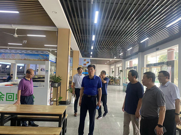 1725326242186772.jpg 微信图片_20240903090942_副本.jpg