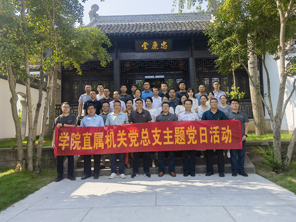 1725411182597421.jpg b00cdceb256e1880f0635d0fbb8ac27_副本.jpg