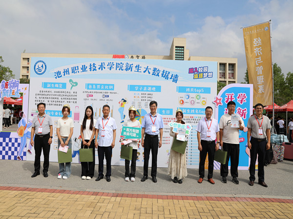 1726799441556686.jpg EQ1A5281_副本.jpg