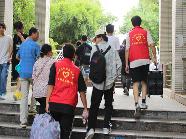 1726800641412459.jpg IMG_9096_副本.jpg