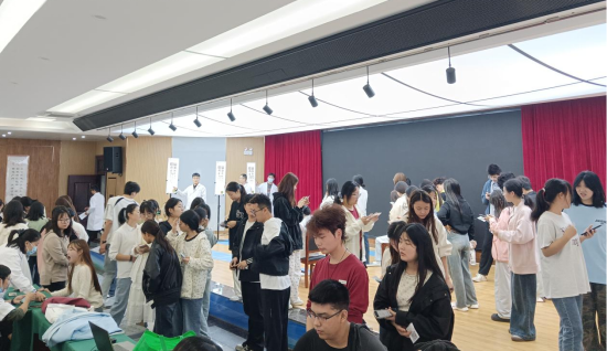 1729068802328932.png 图片.png
