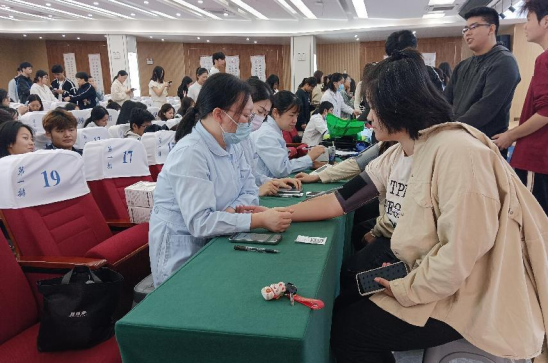 1729068839451334.png 图片.png
