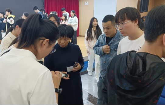 1729068855973290.png 图片.png