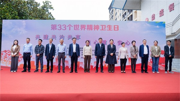 1729347513108866.png 图片1.png