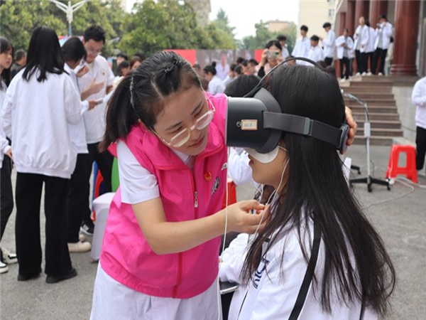 1729347558783427.png 图片4.png