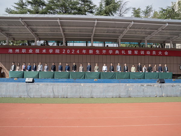 1729588245217735.jpg DSC00001 拷贝_副本.jpg