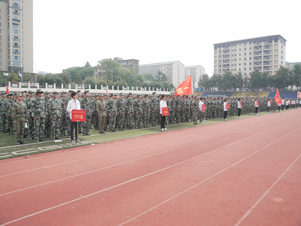 1729590958848015.jpg DSC00285_副本.jpg
