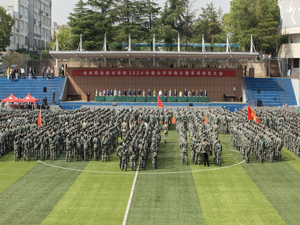 1729590993491940.jpg _MG_1900 拷贝_副本.jpg