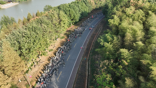 1729852087836326.jpg DJI_0308_副本.jpg