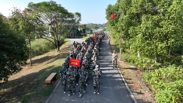 1729852113897662.jpg DJI_0313_副本.jpg
