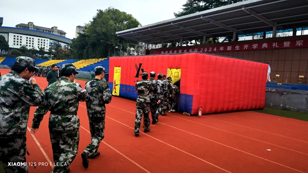 1730033360853770.jpg 10.27白天_副本.jpg