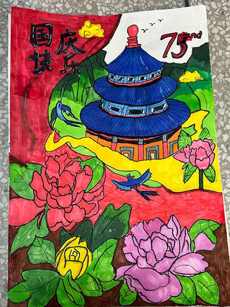 1730359867389564.jpg 图片二.jpg