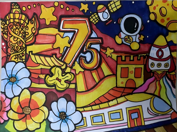 1730361189863733.png 图片二(6).png