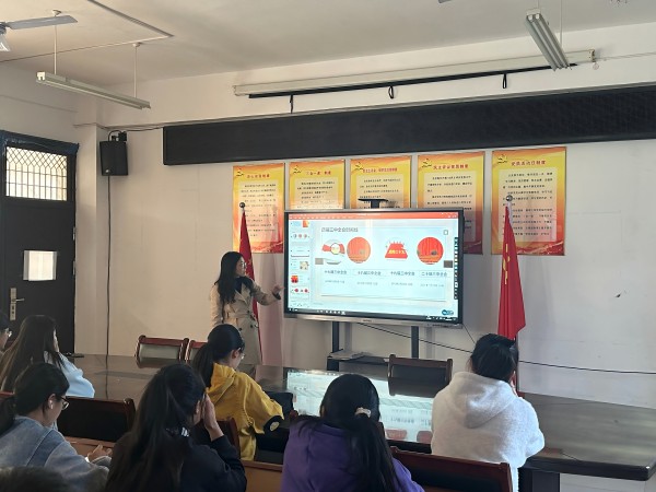 1730362221848126.jpg 图片(1).jpg