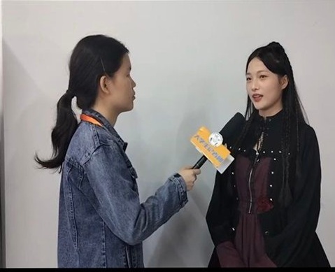 1730363861573135.png 图片4.png