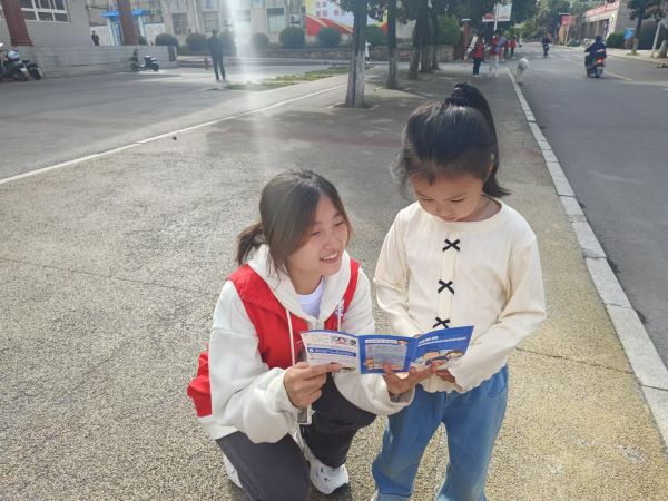 1730364041231273.jpg 微信图片_20241021110058.jpg