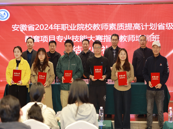 1730518751615951.png 图片2.png