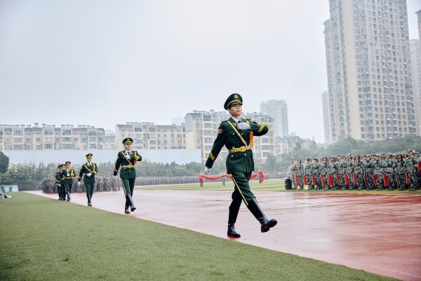 1730681294396889.jpg 5L4A1982_副本.jpg