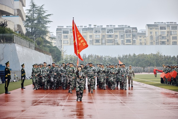 1730681320312113.jpg 5L4A2004_副本.jpg