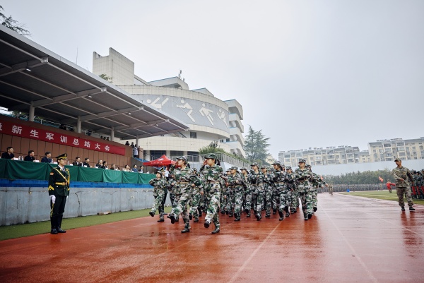 1730681346538119.jpg 5L4A2045_副本.jpg