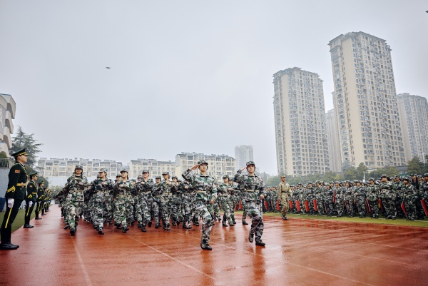 1730681358454518.jpg 5L4A2079_副本.jpg