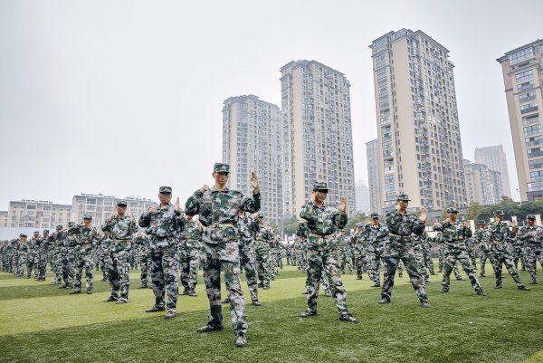 1730681385196556.jpg 5L4A2320_副本.jpg