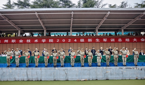 1730681420501694.jpg 5L4A2653_副本.jpg