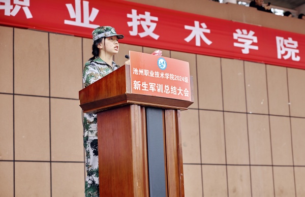 1730681463835586.jpg 5L4A2729_副本.jpg