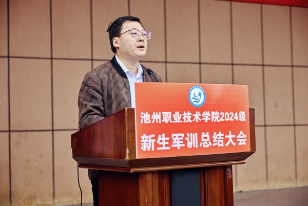 1730681603768071.jpg 5L4A2764_副本.jpg