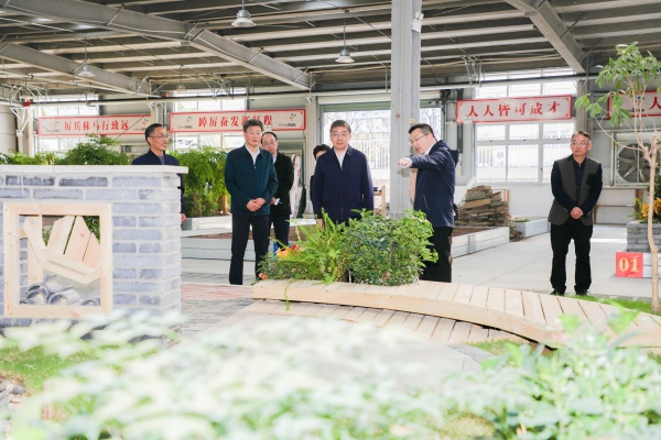 1731052199239492.jpg 微信图片_20241108081927.jpg