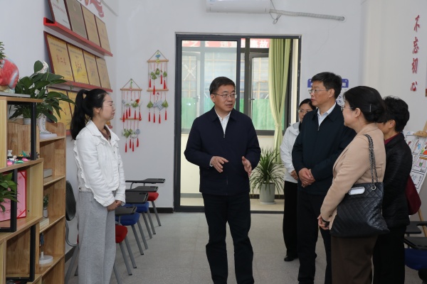 1731052240101763.jpg 微信图片_20241108081934.jpg
