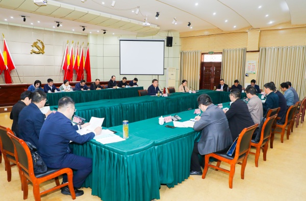 1731052335793044.jpg 微信图片_20241108081958.jpg