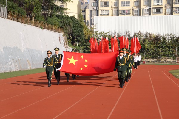 1731297035194566.jpg 国旗护卫队.jpg