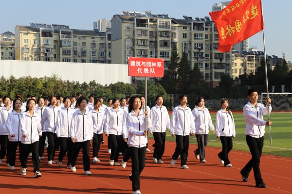 1731297134474017.jpg 建筑与园林.jpg