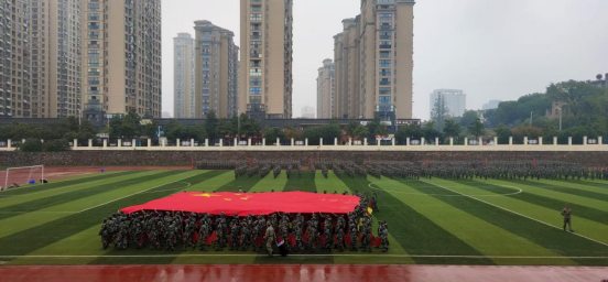 1731566981562327.png 图片.png