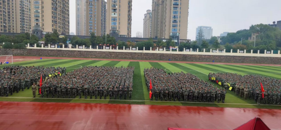 1731567003823470.png 图片.png