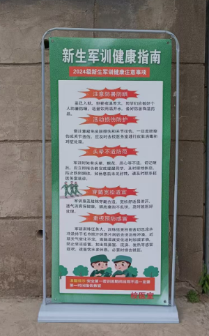 1731567025608295.png 图片.png